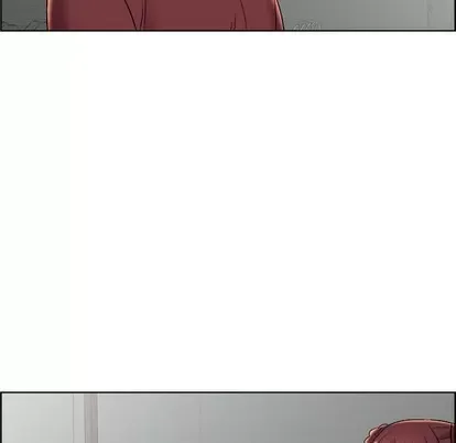 Trò chơi lưu vong con người/Đại úy Paradise Hotel Chương 1-24