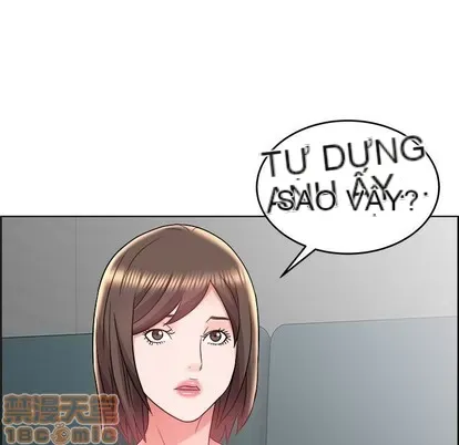 Trò chơi lưu vong con người/Đại úy Paradise Hotel Chương 1-24