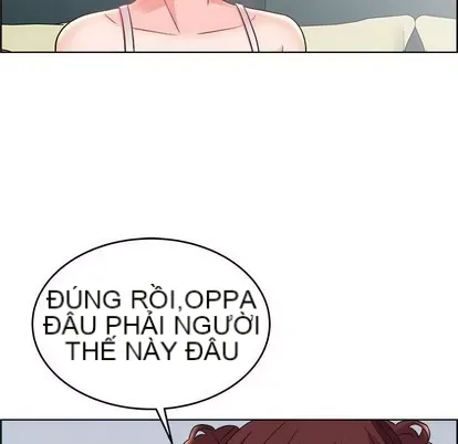 Trò chơi lưu vong con người/Đại úy Paradise Hotel Chương 1-24