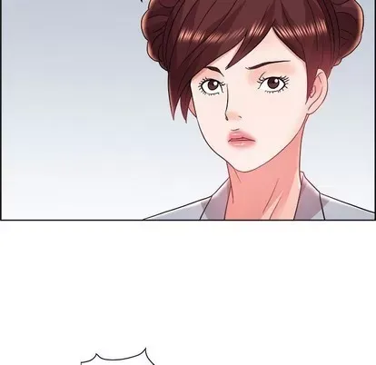 Trò chơi lưu vong con người/Đại úy Paradise Hotel Chương 1-24