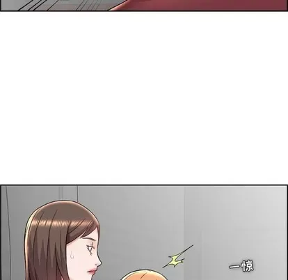 Trò chơi lưu vong con người/Đại úy Paradise Hotel Chương 1-24