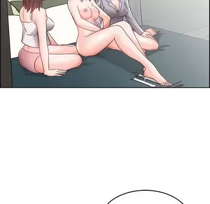 Trò chơi lưu vong con người/Đại úy Paradise Hotel Chương 1-24