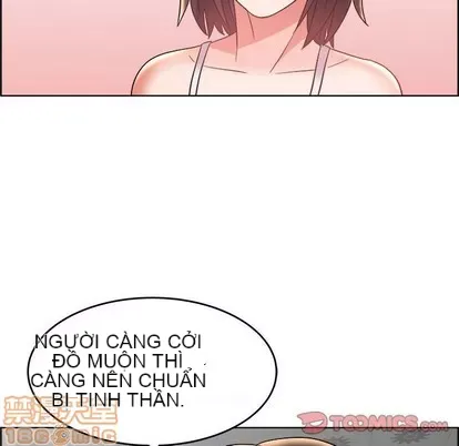 Trò chơi lưu vong con người/Đại úy Paradise Hotel Chương 1-24