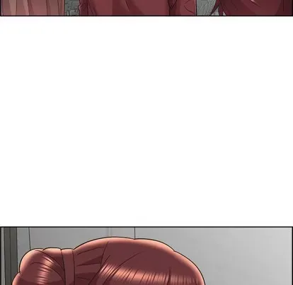 Trò chơi lưu vong con người/Đại úy Paradise Hotel Chương 1-24