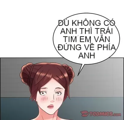 Trò chơi lưu vong con người/Đại úy Paradise Hotel Chương 1-24