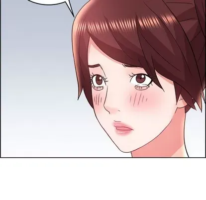 Trò chơi lưu vong con người/Đại úy Paradise Hotel Chương 1-24