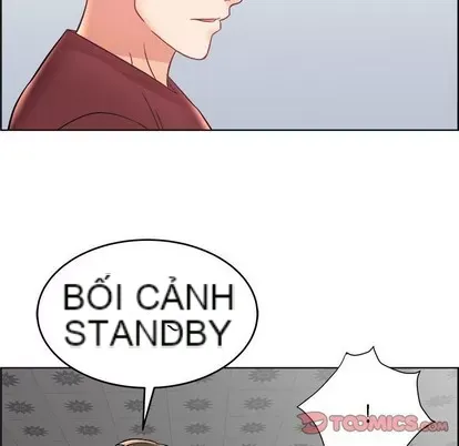 Trò chơi lưu vong con người/Đại úy Paradise Hotel Chương 1-24