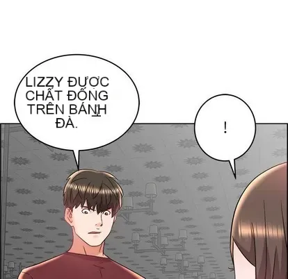 Trò chơi lưu vong con người/Đại úy Paradise Hotel Chương 1-24