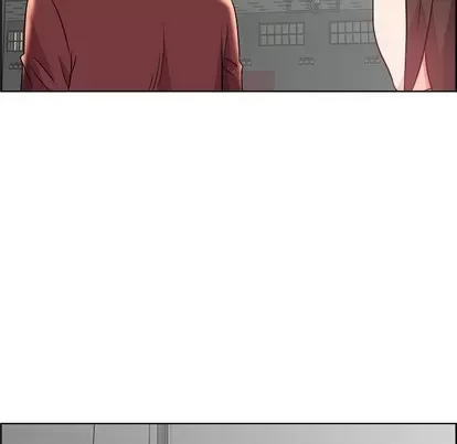 Trò chơi lưu vong con người/Đại úy Paradise Hotel Chương 1-24