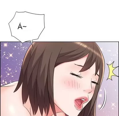 Trò chơi lưu vong con người/Đại úy Paradise Hotel Chương 1-24