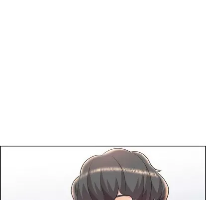 Trò chơi lưu vong con người/Đại úy Paradise Hotel Chương 1-24