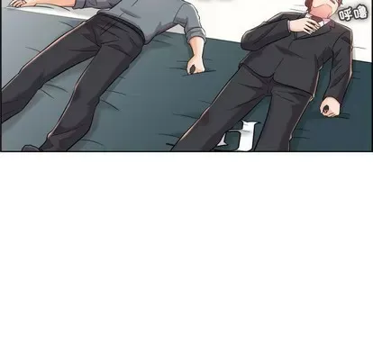 Trò chơi lưu vong con người/Đại úy Paradise Hotel Chương 1-24