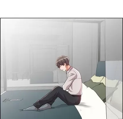 Trò chơi lưu vong con người/Đại úy Paradise Hotel Chương 1-24