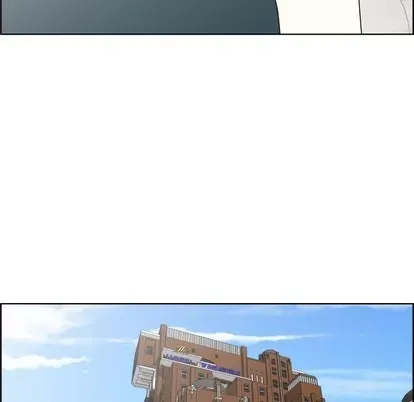 Trò chơi lưu vong con người/Đại úy Paradise Hotel Chương 1-24