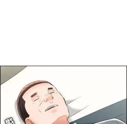 Trò chơi lưu vong con người/Đại úy Paradise Hotel Chương 1-24