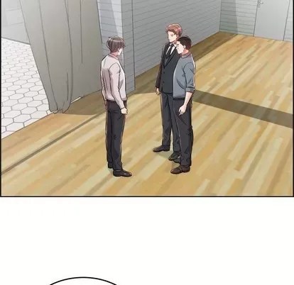 Trò chơi lưu vong con người/Đại úy Paradise Hotel Chương 1-24