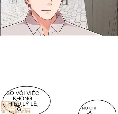 Trò chơi lưu vong con người/Đại úy Paradise Hotel Chương 1-24