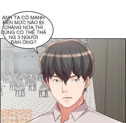 Trò chơi lưu vong con người/Đại úy Paradise Hotel Chương 1-24