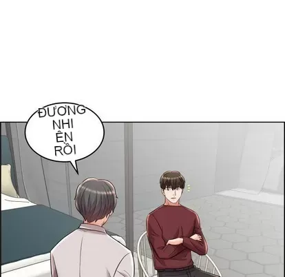 Trò chơi lưu vong con người/Đại úy Paradise Hotel Chương 1-24