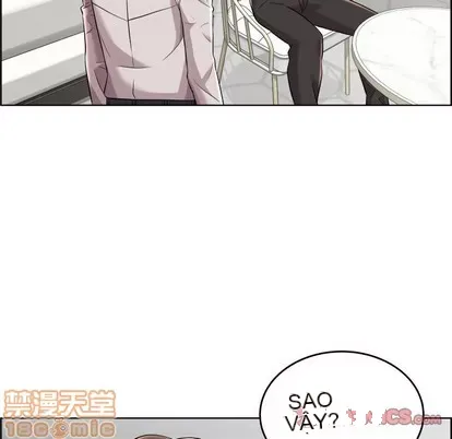 Trò chơi lưu vong con người/Đại úy Paradise Hotel Chương 1-24