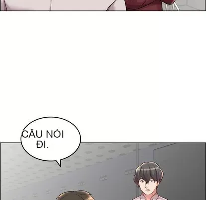 Trò chơi lưu vong con người/Đại úy Paradise Hotel Chương 1-24