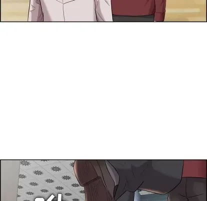 Trò chơi lưu vong con người/Đại úy Paradise Hotel Chương 1-24