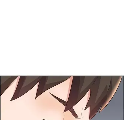 Trò chơi lưu vong con người/Đại úy Paradise Hotel Chương 1-24