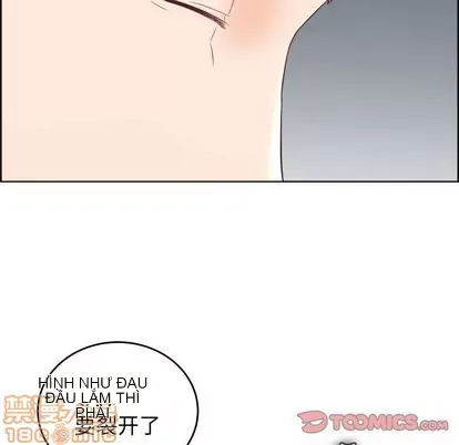 Trò chơi lưu vong con người/Đại úy Paradise Hotel Chương 1-24