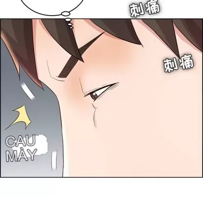 Trò chơi lưu vong con người/Đại úy Paradise Hotel Chương 1-24