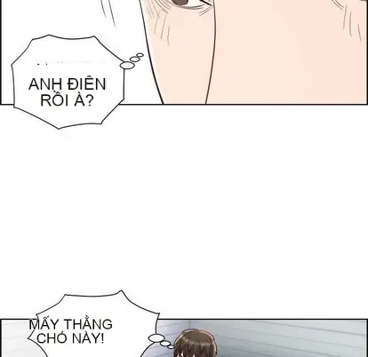 Trò chơi lưu vong con người/Đại úy Paradise Hotel Chương 1-24