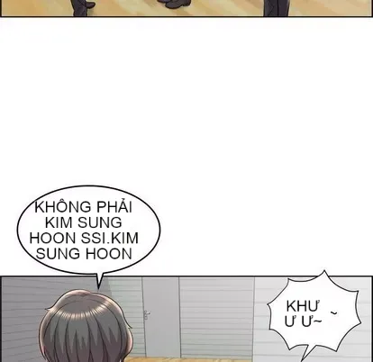 Trò chơi lưu vong con người/Đại úy Paradise Hotel Chương 1-24