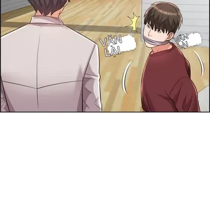 Trò chơi lưu vong con người/Đại úy Paradise Hotel Chương 1-24