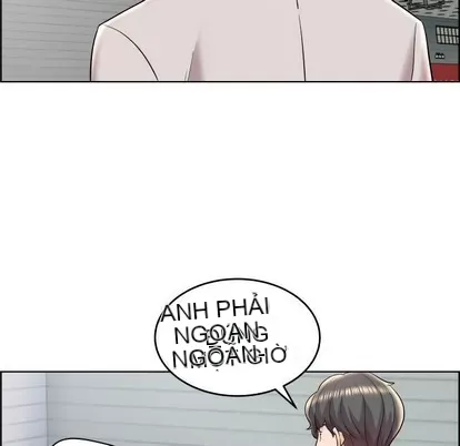 Trò chơi lưu vong con người/Đại úy Paradise Hotel Chương 1-24