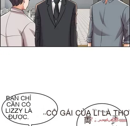 Trò chơi lưu vong con người/Đại úy Paradise Hotel Chương 1-24