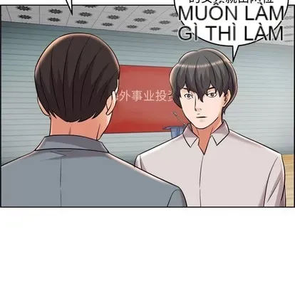 Trò chơi lưu vong con người/Đại úy Paradise Hotel Chương 1-24