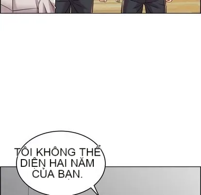 Trò chơi lưu vong con người/Đại úy Paradise Hotel Chương 1-24