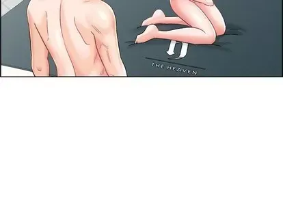 Trò chơi lưu vong con người/Đại úy Paradise Hotel Chương 1-24