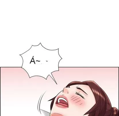 Trò chơi lưu vong con người/Đại úy Paradise Hotel Chương 1-24