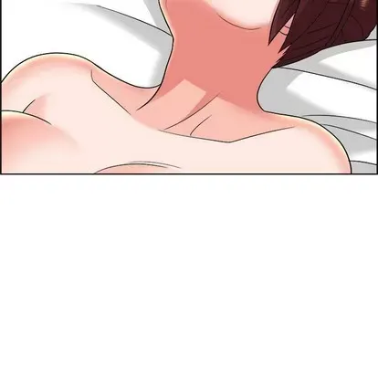 Trò chơi lưu vong con người/Đại úy Paradise Hotel Chương 1-24