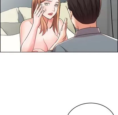 Trò chơi lưu vong con người/Đại úy Paradise Hotel Chương 1-24