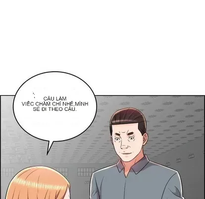 Trò chơi lưu vong con người/Đại úy Paradise Hotel Chương 1-24