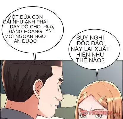 Trò chơi lưu vong con người/Đại úy Paradise Hotel Chương 1-24