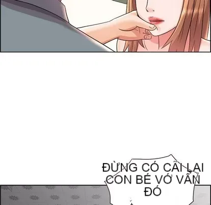 Trò chơi lưu vong con người/Đại úy Paradise Hotel Chương 1-24