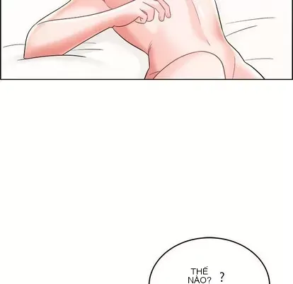 Trò chơi lưu vong con người/Đại úy Paradise Hotel Chương 1-24