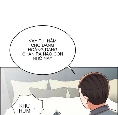 Trò chơi lưu vong con người/Đại úy Paradise Hotel Chương 1-24