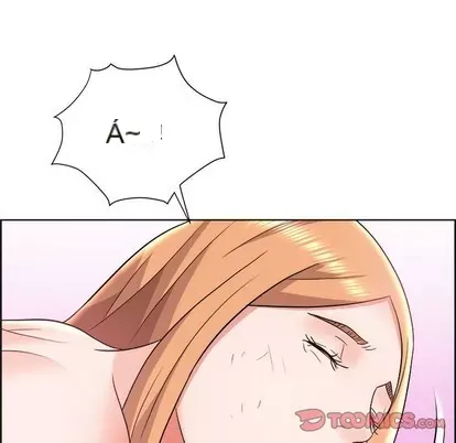 Trò chơi lưu vong con người/Đại úy Paradise Hotel Chương 1-24