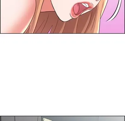 Trò chơi lưu vong con người/Đại úy Paradise Hotel Chương 1-24