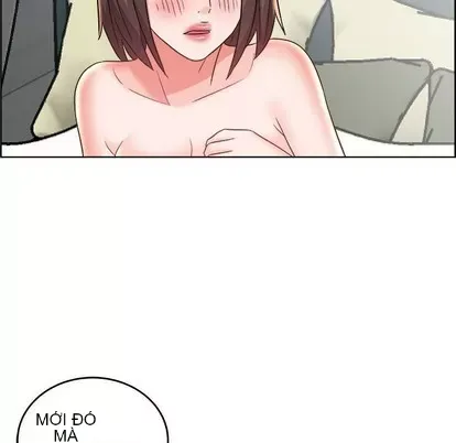 Trò chơi lưu vong con người/Đại úy Paradise Hotel Chương 1-24