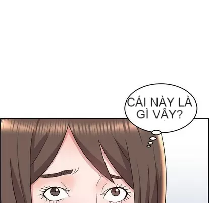 Trò chơi lưu vong con người/Đại úy Paradise Hotel Chương 1-24