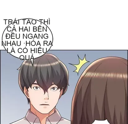 Trò chơi lưu vong con người/Đại úy Paradise Hotel Chương 1-24